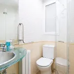 Ocean Views In The Center * Сан-Себастьян