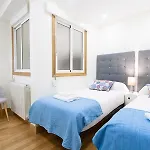 Ocean Views In The Center