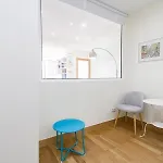 דירה Ocean Views In The Center